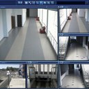 Услуги - видео Услуги - видео