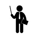 Инженерное укрепление объектов Инженерное укрепление объектов