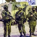 Обеспечение безопасности на массовых мероприятиях в Санкт-Петербурге Обеспечение безопасности на массовых мероприятиях в Санкт-Петербурге