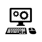 Инженерное укрепление объектов Инженерное укрепление объектов