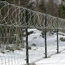 Услуги - видео Услуги - видео